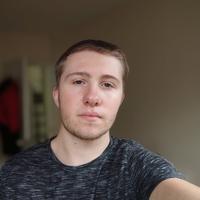 Отзыв от Валентин - Виза Destination Thailand