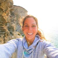 Отзыв от Дана - DTV виза